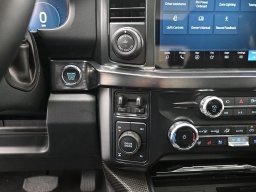 Ford Super Duty F-250 SRW LARIAT 4WD Crew Cab 6.75' Box 2026