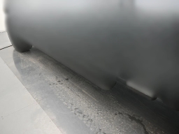 Ford Super Duty F-250 SRW LARIAT 4WD Crew Cab 6.75' Box 2026