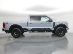 Ford Super Duty F-250 SRW LARIAT 4WD Crew Cab 6.75' Box 2026