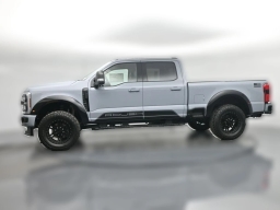 Ford Super Duty F-250 SRW LARIAT 4WD Crew Cab 6.75' Box 2026