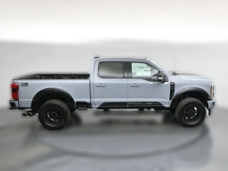 Ford Super Duty F-250 SRW LARIAT 4WD Crew Cab 6.75' Box 2026