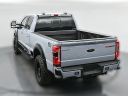 Ford Super Duty F-250 SRW LARIAT 4WD Crew Cab 6.75' Box 2026