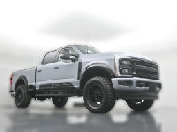 Ford Super Duty F-250 SRW LARIAT 4WD Crew Cab 6.75' Box 2026