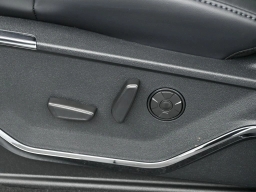 Ford Super Duty F-250 SRW Platinum 4WD Crew Cab 6.75' Box 2026