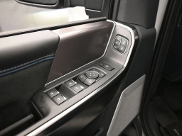 Ford Super Duty F-250 SRW Platinum 4WD Crew Cab 6.75' Box 2026