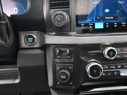 Ford Super Duty F-250 SRW Platinum 4WD Crew Cab 6.75' Box 2026