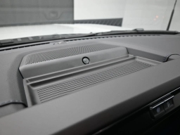 Ford Super Duty F-250 SRW Platinum 4WD Crew Cab 6.75' Box 2026