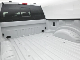 Ford Super Duty F-250 SRW Platinum 4WD Crew Cab 6.75' Box 2026