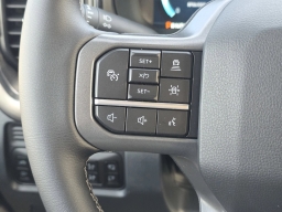 Ford Super Duty F-250 SRW LARIAT 4WD Crew Cab 6.75' Box 2026