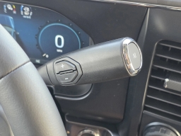 Ford Super Duty F-250 SRW LARIAT 4WD Crew Cab 6.75' Box 2026