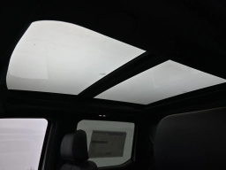 Ford Super Duty F-250 SRW Platinum 4WD Crew Cab 6.75' Box 2026