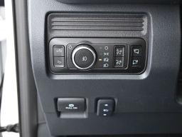 Ford Super Duty F-250 SRW Platinum 4WD Crew Cab 6.75' Box 2026