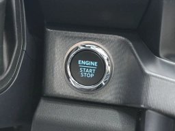 Ford Super Duty F-250 SRW Platinum 4WD Crew Cab 6.75' Box 2026