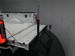 Ford Super Duty F-250 SRW Platinum 4WD Crew Cab 6.75' Box 2026