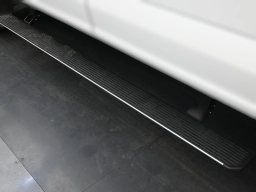 Ford Super Duty F-250 SRW Platinum 4WD Crew Cab 6.75' Box 2026