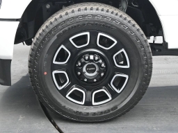 Ford Super Duty F-250 SRW Platinum 4WD Crew Cab 6.75' Box 2026