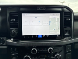 Ford Super Duty F-250 SRW Platinum 4WD Crew Cab 6.75' Box 2026