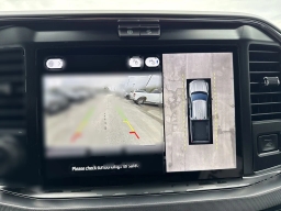 Ford Super Duty F-250 SRW Platinum 4WD Crew Cab 6.75' Box 2026