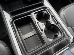 Ford Super Duty F-250 SRW Platinum 4WD Crew Cab 6.75' Box 2026