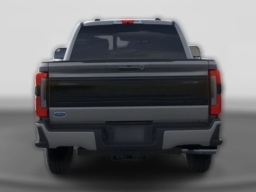 Ford Super Duty F-250 SRW Platinum 4WD Crew Cab 6.75' Box 2026