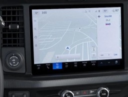 Ford Super Duty F-250 SRW Platinum 4WD Crew Cab 6.75' Box 2026