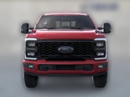 Ford Super Duty F-250 SRW XLT 4WD Crew Cab 6.75' Box 2026