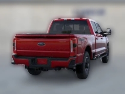 Ford Super Duty F-250 SRW XLT 4WD Crew Cab 6.75' Box 2026