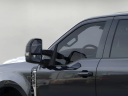 Ford Super Duty F-250 SRW XLT 4WD Crew Cab 6.75' Box 2026