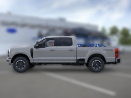 Ford Super Duty F-250 SRW XLT 4WD Crew Cab 6.75' Box 2026