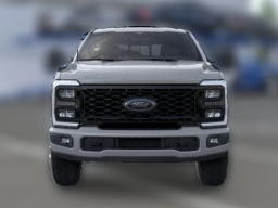 Ford Super Duty F-250 SRW XLT 4WD Crew Cab 6.75' Box 2026