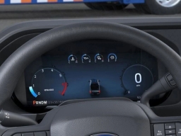 Ford Super Duty F-250 SRW XLT 4WD Crew Cab 6.75' Box 2026