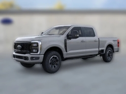 Ford Super Duty F-250 SRW XLT 4WD Crew Cab 6.75' Box 2026