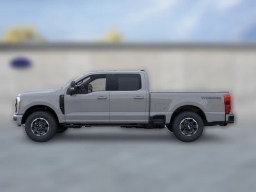 Ford Super Duty F-250 SRW XLT 4WD Crew Cab 6.75' Box 2026