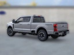 Ford Super Duty F-250 SRW XLT 4WD Crew Cab 6.75' Box 2026