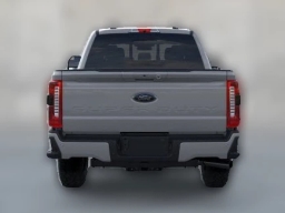 Ford Super Duty F-250 SRW XLT 4WD Crew Cab 6.75' Box 2026