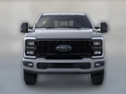 Ford Super Duty F-250 SRW XLT 4WD Crew Cab 6.75' Box 2026