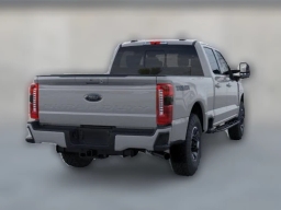 Ford Super Duty F-250 SRW XLT 4WD Crew Cab 6.75' Box 2026