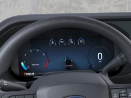 Ford Super Duty F-250 SRW XLT 4WD Crew Cab 6.75' Box 2026