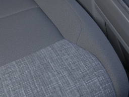 Ford Super Duty F-250 SRW XLT 4WD Crew Cab 6.75' Box 2026