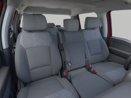 Ford Super Duty F-250 SRW XLT 4WD Crew Cab 6.75' Box 2026