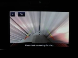 Ford Super Duty F-250 SRW XLT 4WD Crew Cab 6.75' Box 2026