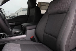 Ford Super Duty F-250 SRW XLT 4WD Crew Cab 6.75' Box 2026