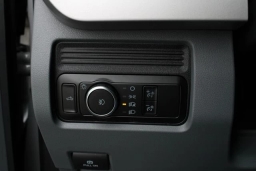 Ford Super Duty F-250 SRW XLT 4WD Crew Cab 6.75' Box 2026