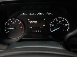 Ford Super Duty F-250 SRW XLT 4WD Crew Cab 6.75' Box 2026