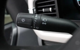 Ford Super Duty F-250 SRW XLT 4WD Crew Cab 6.75' Box 2026