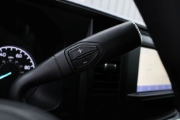 Ford Super Duty F-250 SRW XLT 4WD Crew Cab 6.75' Box 2026