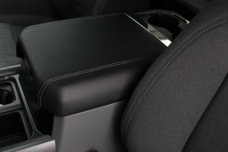 Ford Super Duty F-250 SRW XLT 4WD Crew Cab 6.75' Box 2026