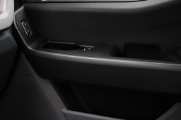 Ford Super Duty F-250 SRW XLT 4WD Crew Cab 6.75' Box 2026