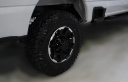 Ford Super Duty F-250 SRW XLT 4WD Crew Cab 6.75' Box 2026