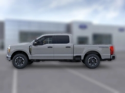 Ford Super Duty F-250 SRW XLT 4WD Crew Cab 6.75' Box 2026